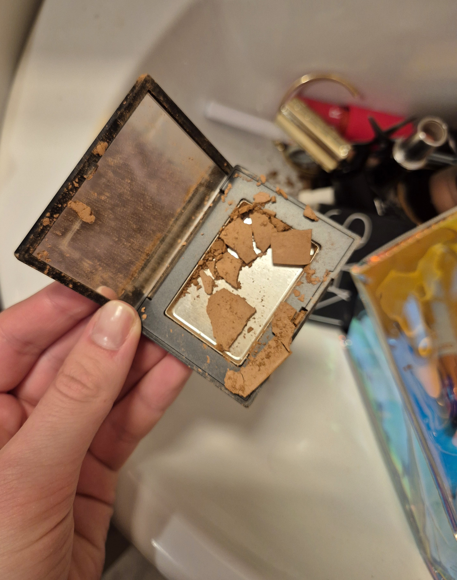  | Autor: Privatna arhiva