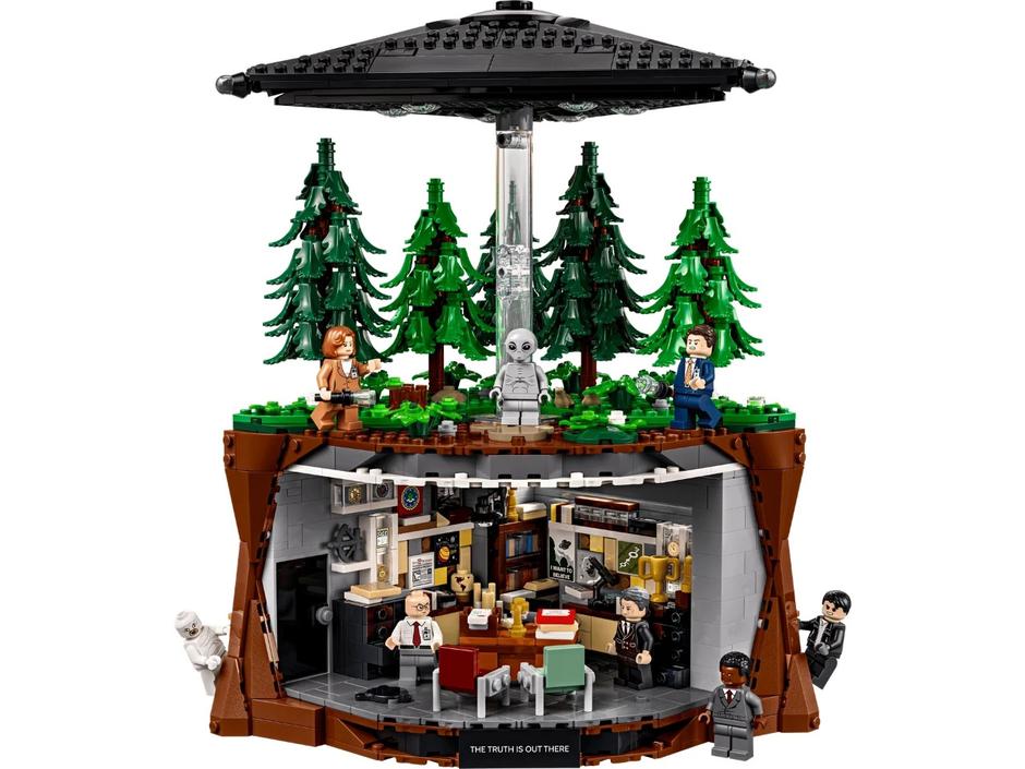  | Autor: LEGO
