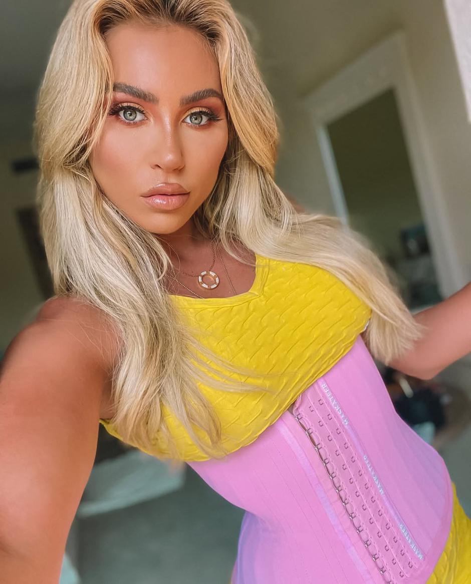  | Autor: Instagram @maskateertm