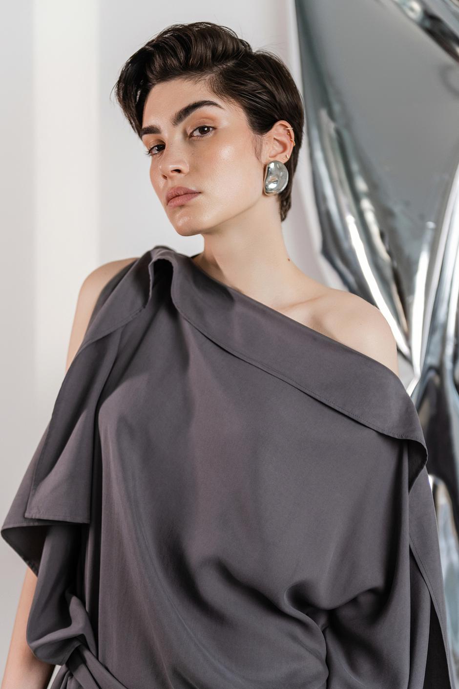  | Autor: Sanja Jagatić