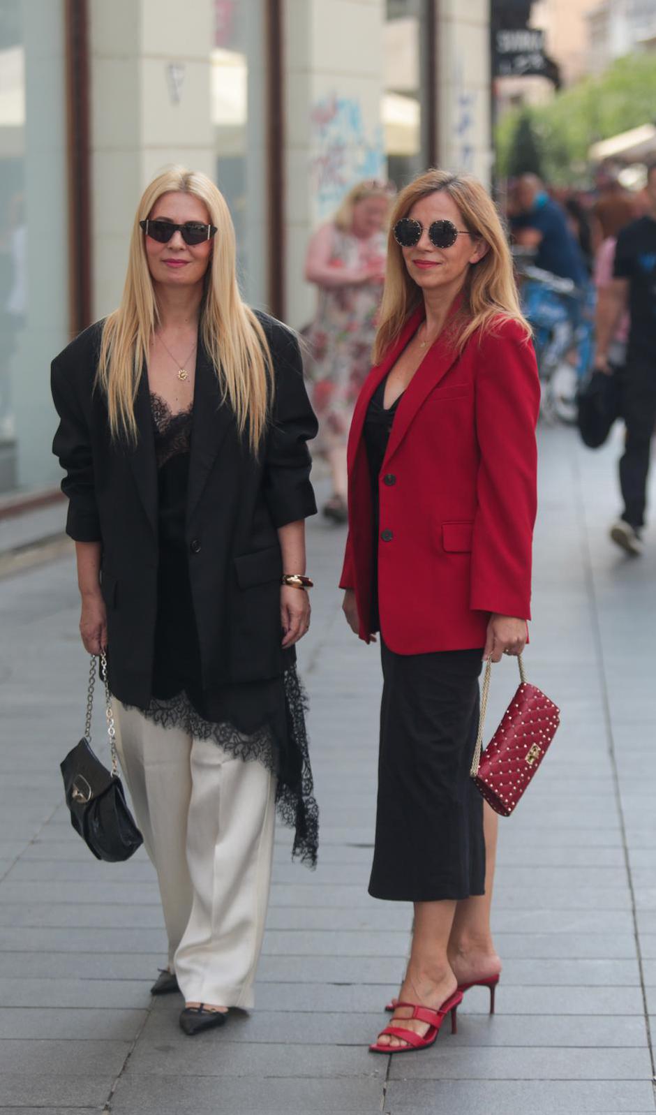  | Autor: Pixsell/Marko Šeper