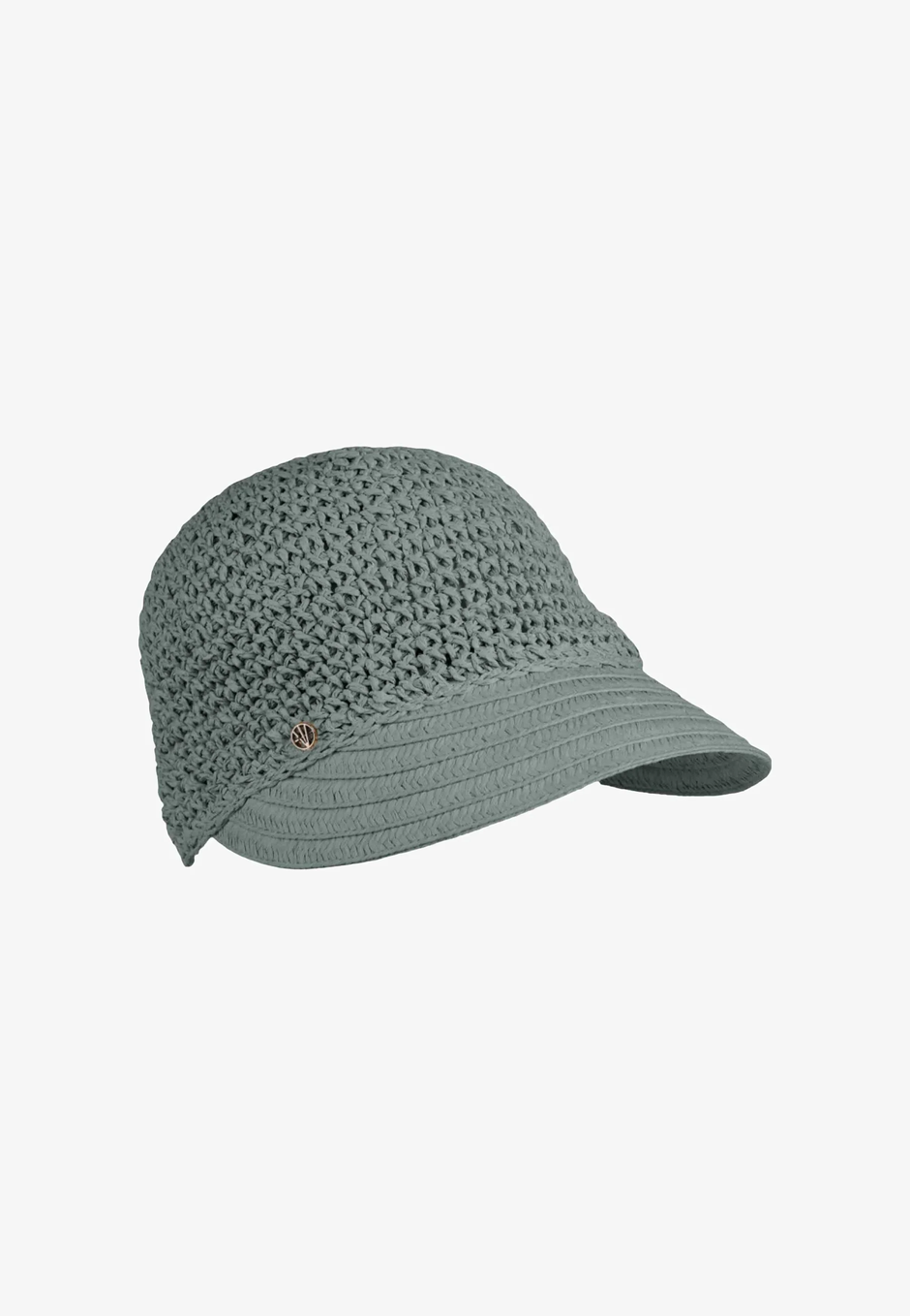  | Autor: Zalando