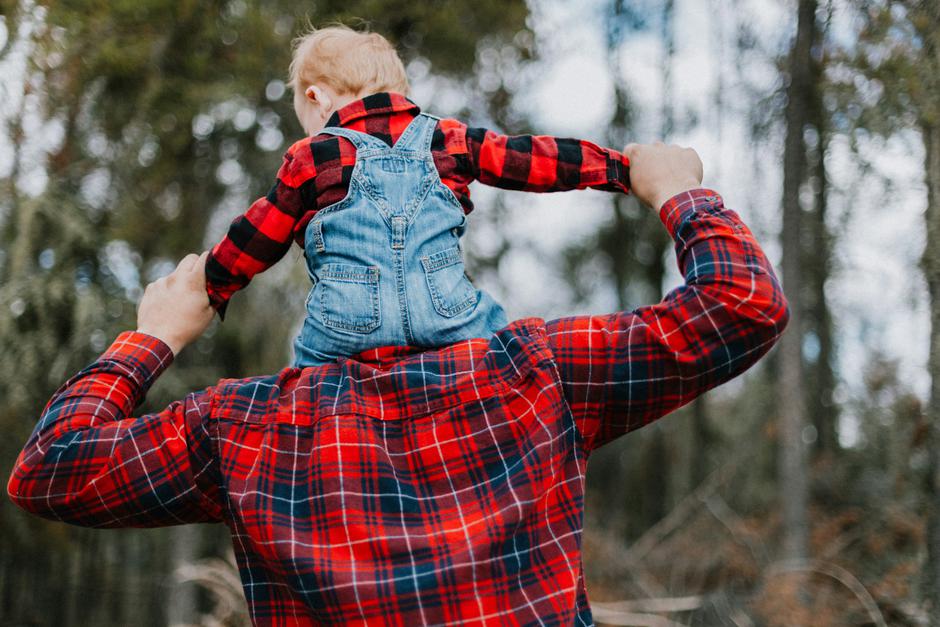  | Autor: Unsplash/Priscilla Du Preez