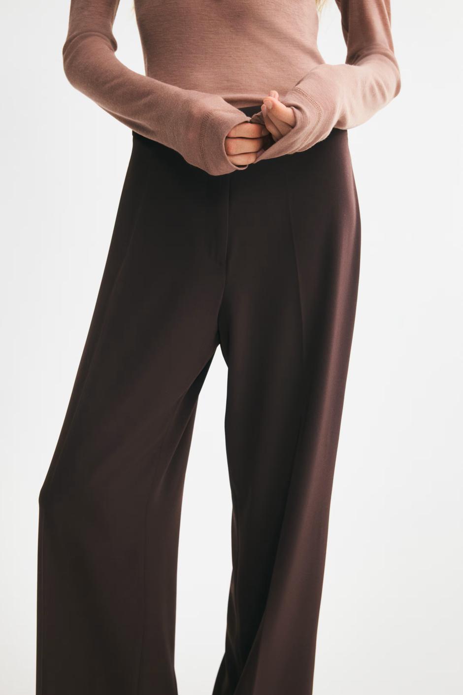  | Autor: H&M