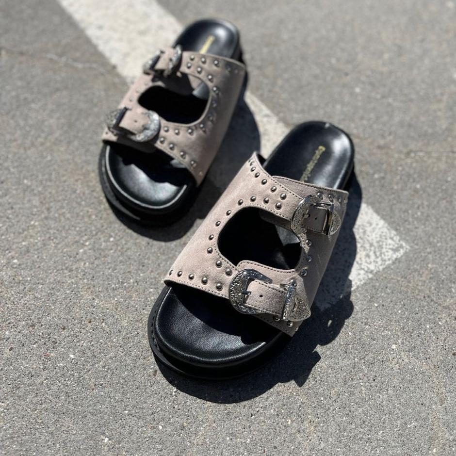  | Autor: https://www.copenhagenshoes.com/