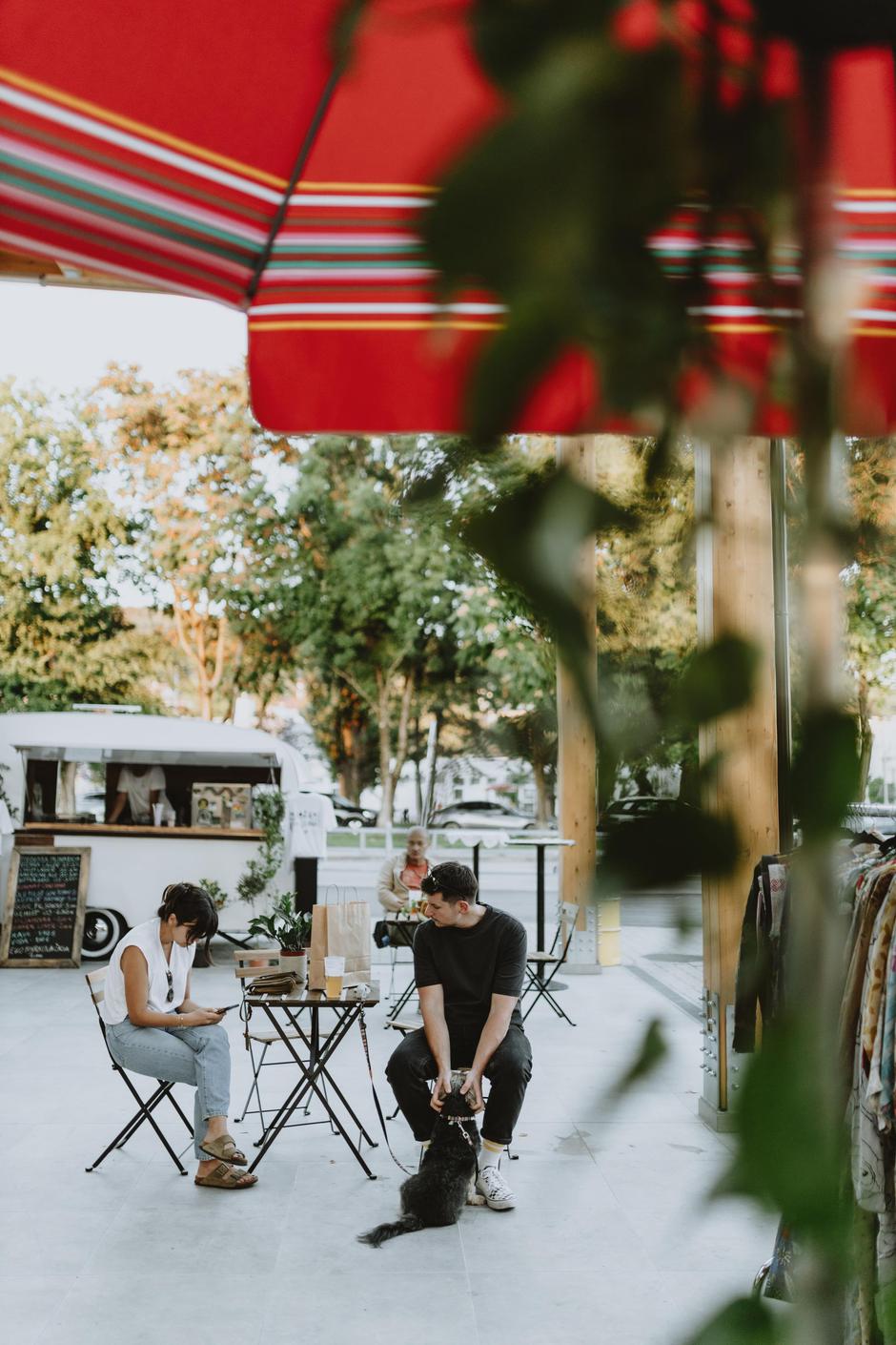  | Autor: Maja Riznić