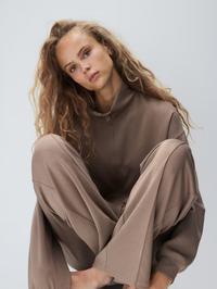 Donji dio trenirke H&M