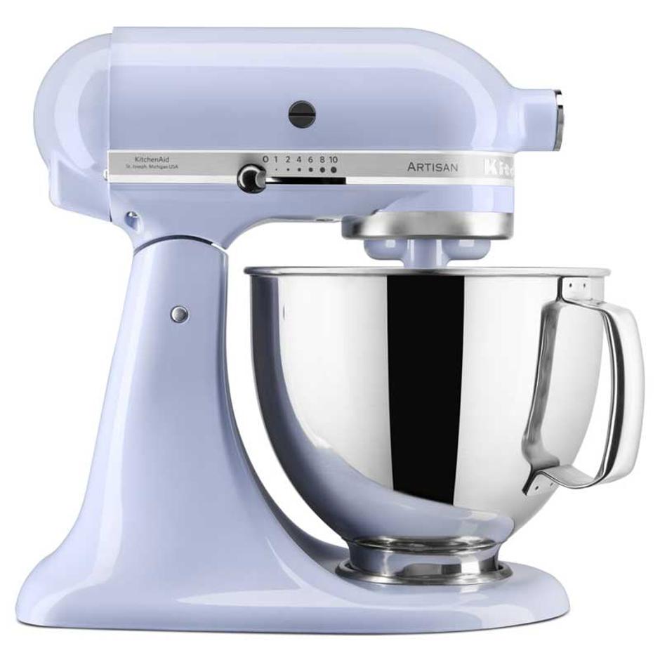  | Autor: KitchenAid