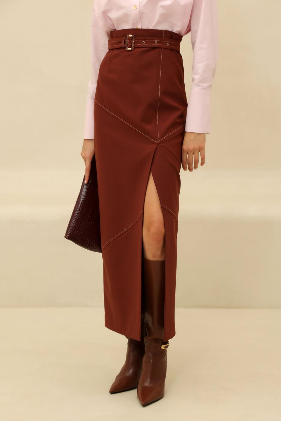  | Autor: monaonline.com