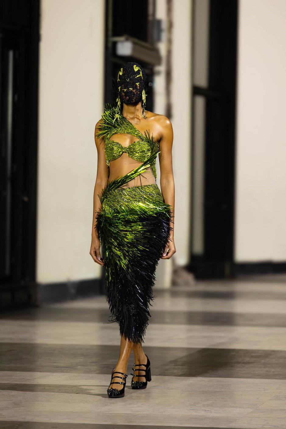  | Autor: Thibault Duboucher / Bestimage / PIXSELL