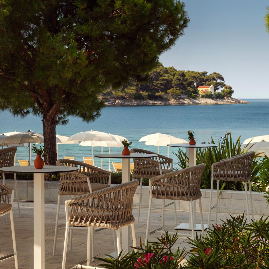  | Autor: Hotel Bellevue