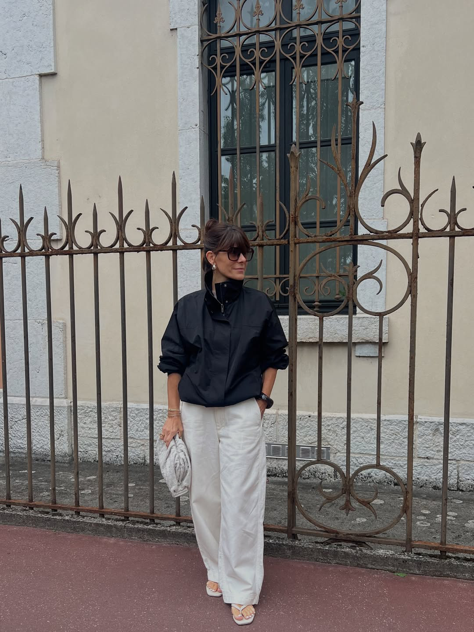  | Autor: Instagram @___cecile_h_c___