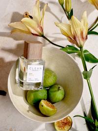 Parfemi s mirisom smokve