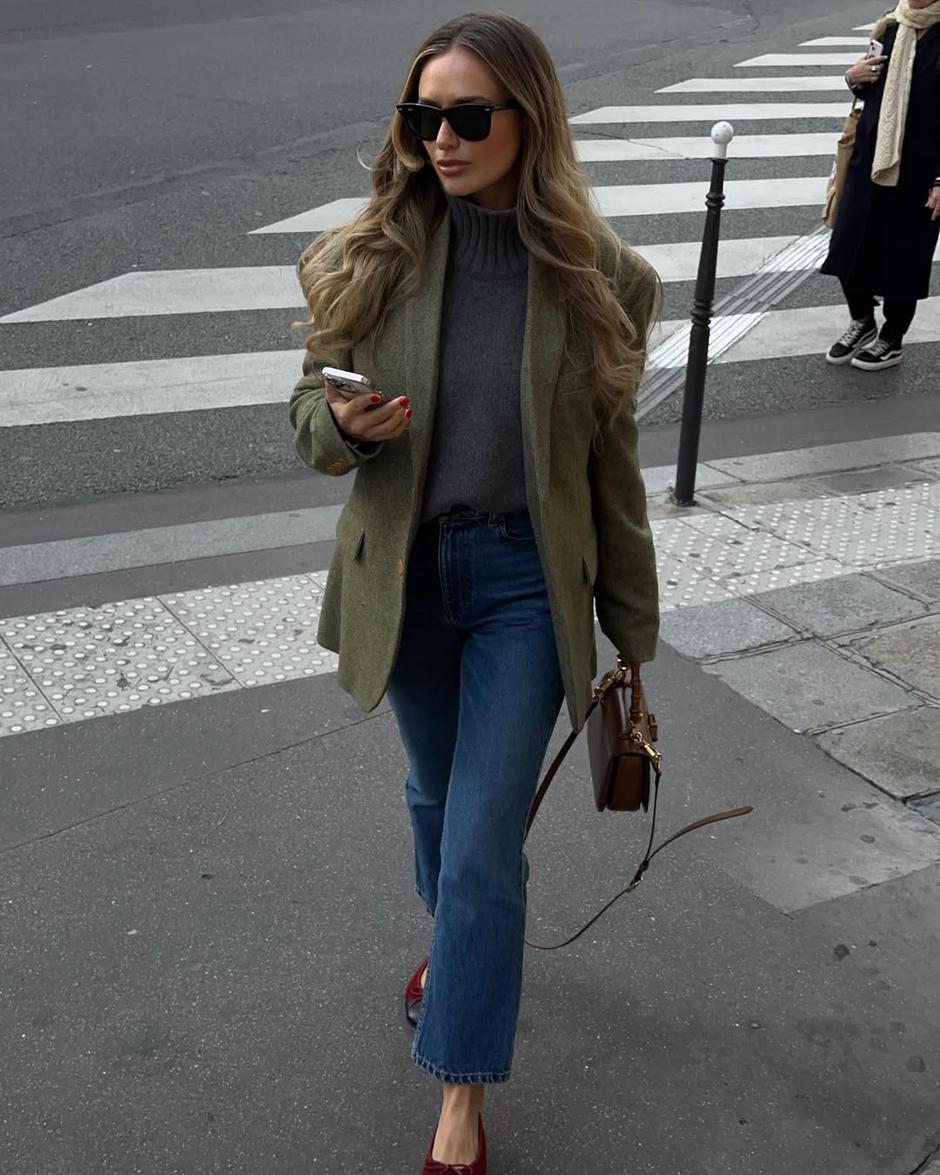  | Autor: Instagram @oliviafaeh