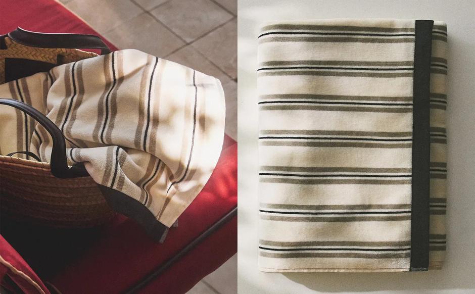  | Autor: Zara Home