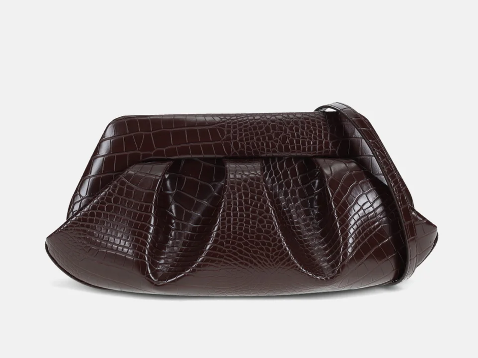  | Autor: https://karla.hr/proizvodi/brandovi/themoire/