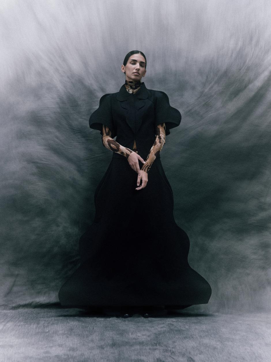  | Autor: Franjo Matković