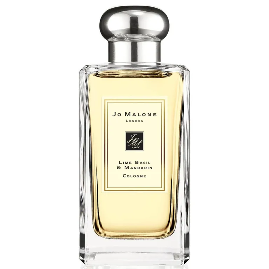  | Autor: Jo Malone