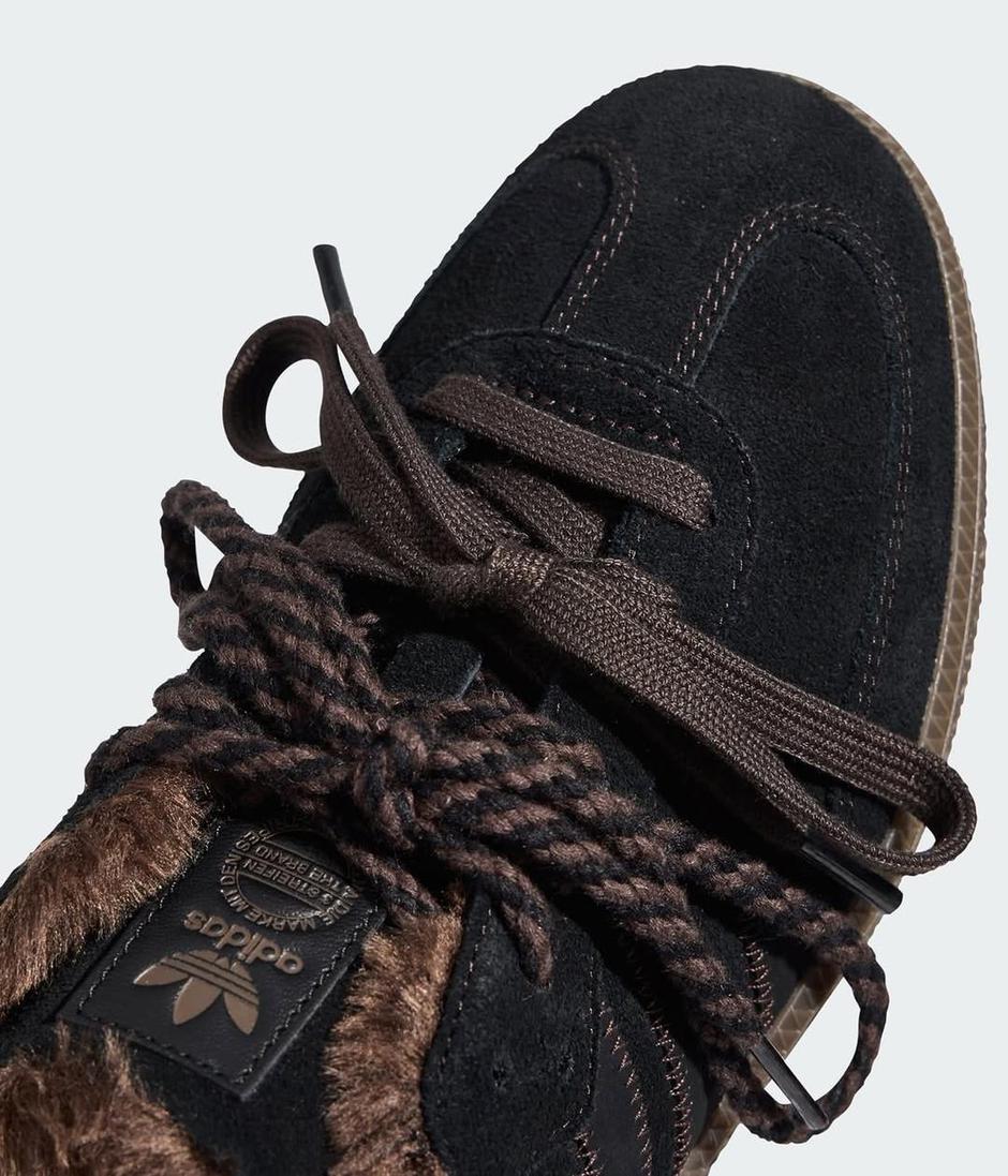 | Autor: adidas