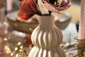 FOTO: Cijene ovih JYSK vaza kreću se od 1,75 do 7 eura. Kupujemo ih prije nego li se rasprodaju