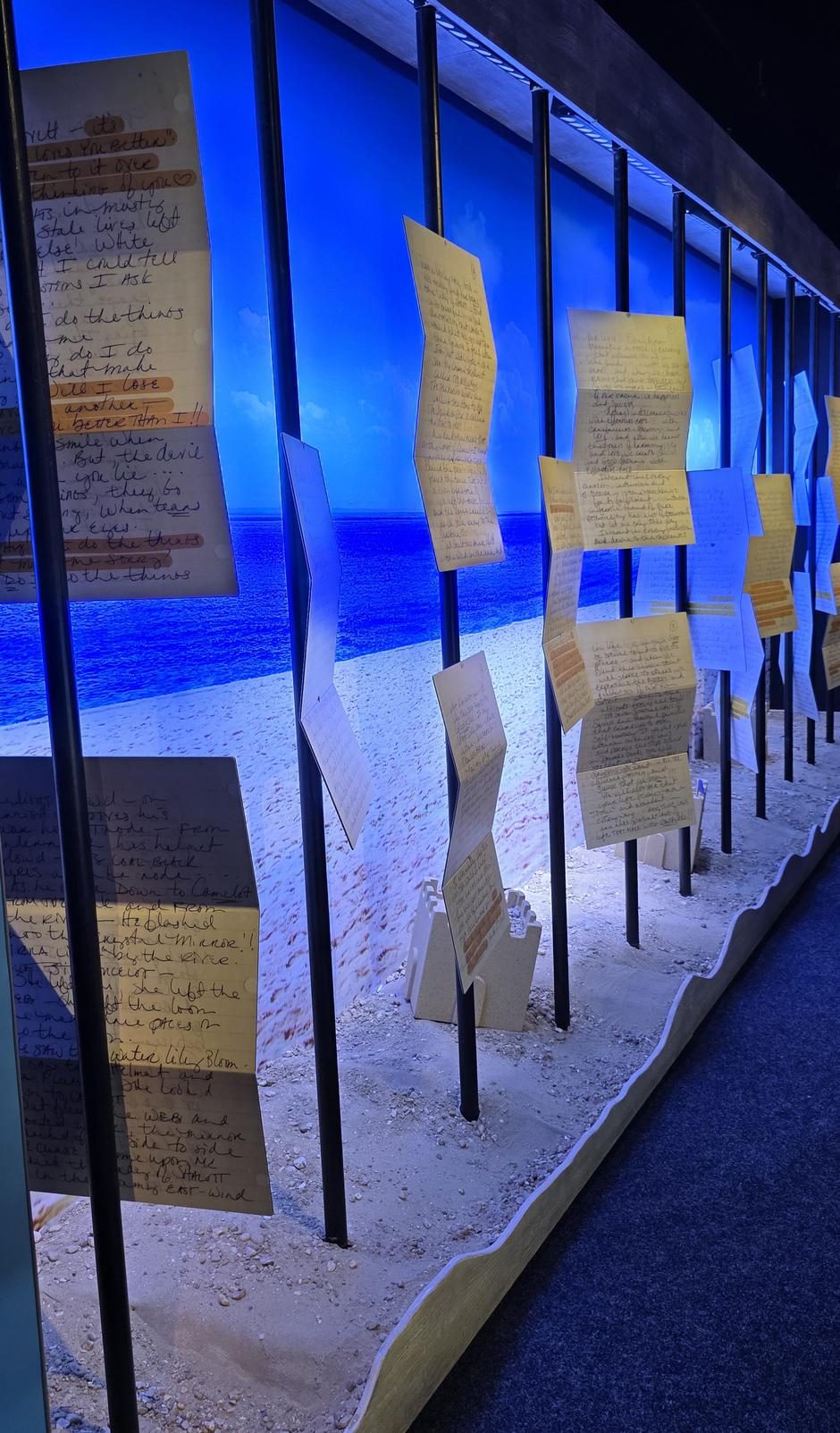  | Autor: Privatni album