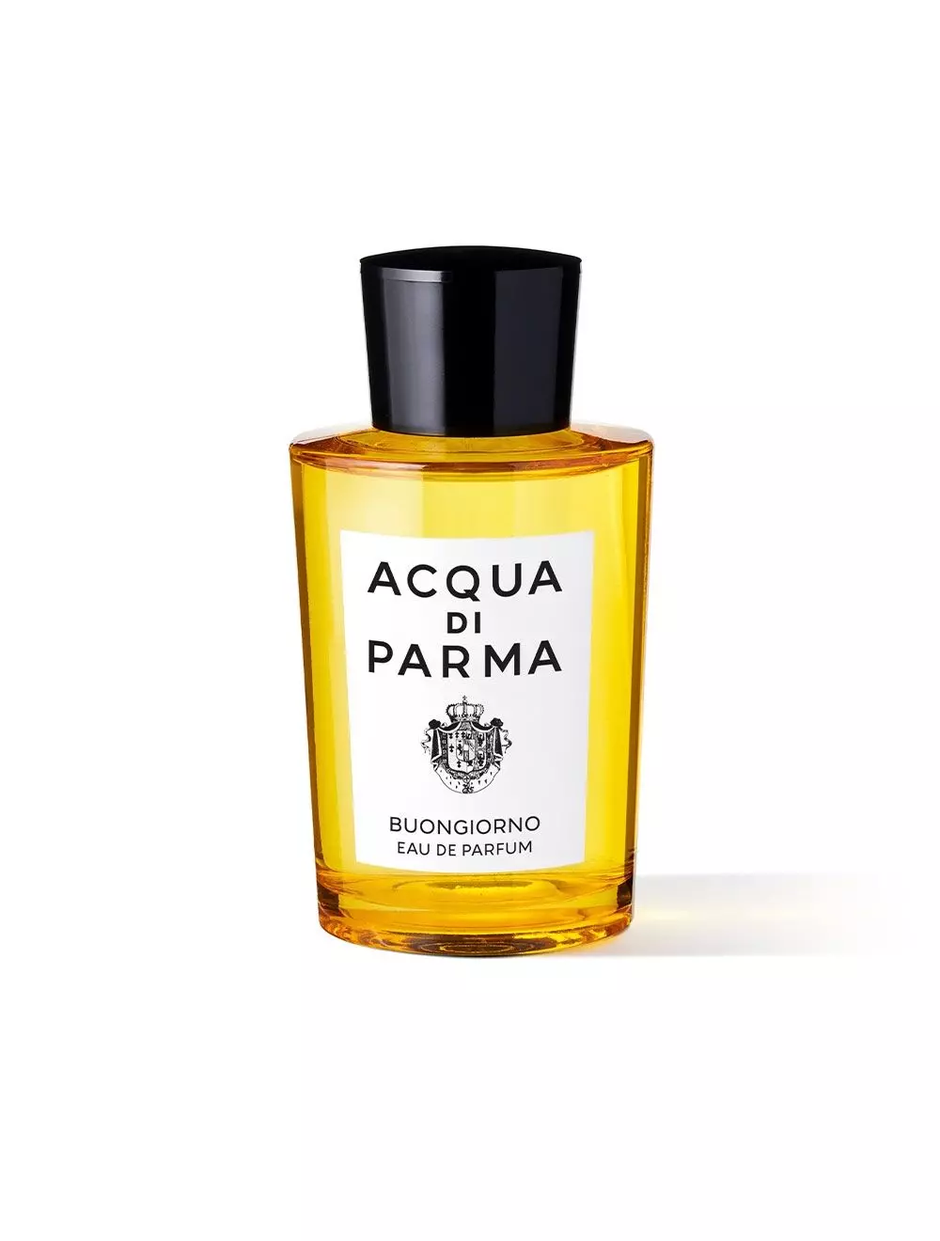  | Autor: aqua di parma