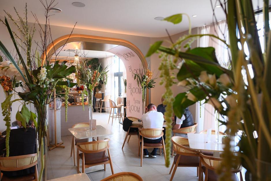  | Autor: Pixsell/ Josip Regović/ Pixsell