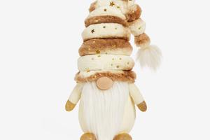 FOTO: Patuljke volimo i ovog Božića. Evo najljepših koje kupujemo već od 1,50 eura