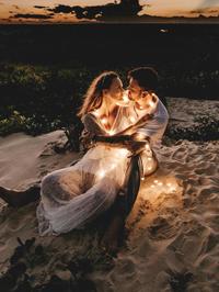 Faza medenog mjeseca