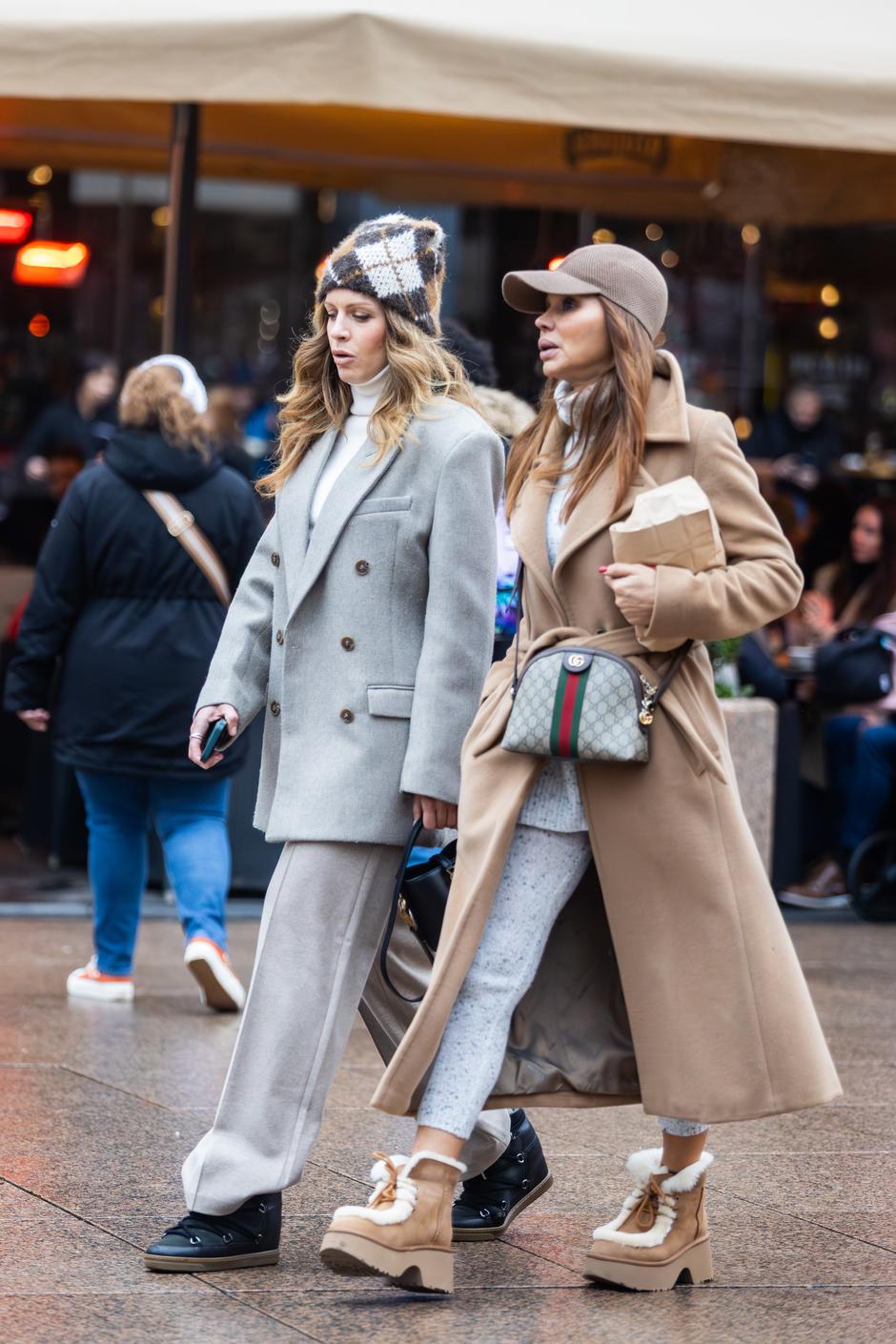  | Autor: Pixsell/Mia Šlafhauzer