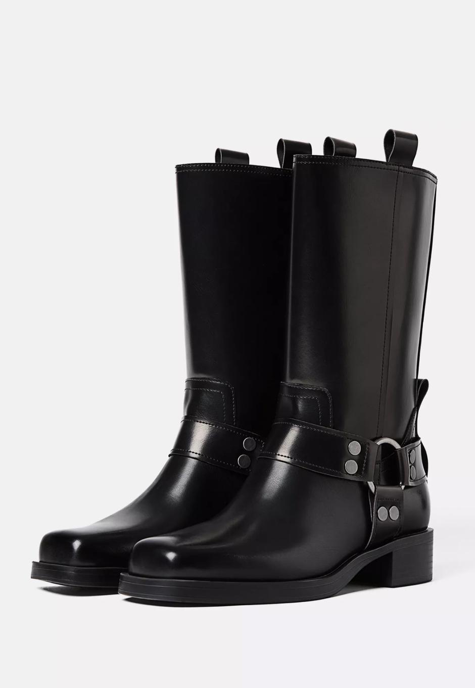  | Autor: Stradivarius