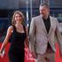 FOTO: Otvoren je Sarajevo film festival, ovo su najljepši stajlinzi sa crvenog tepiha