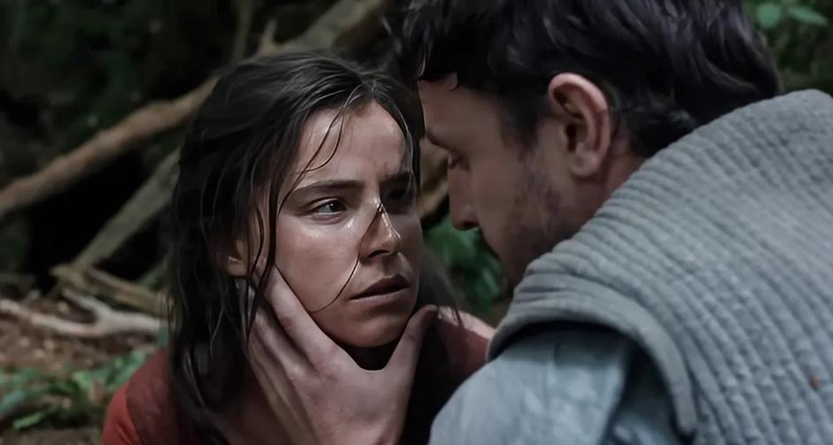  | Autor: Focus Features