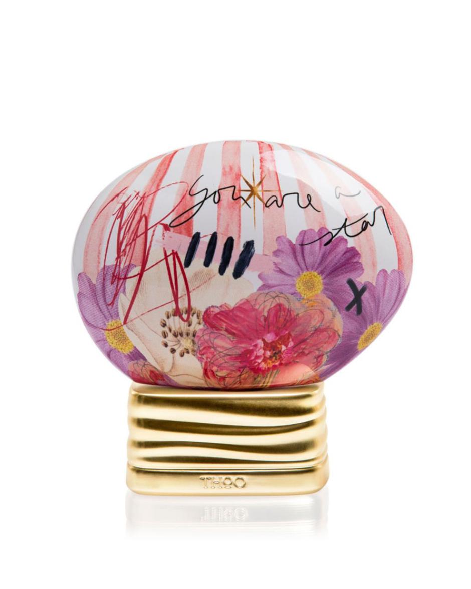  | Autor: The House of Oud