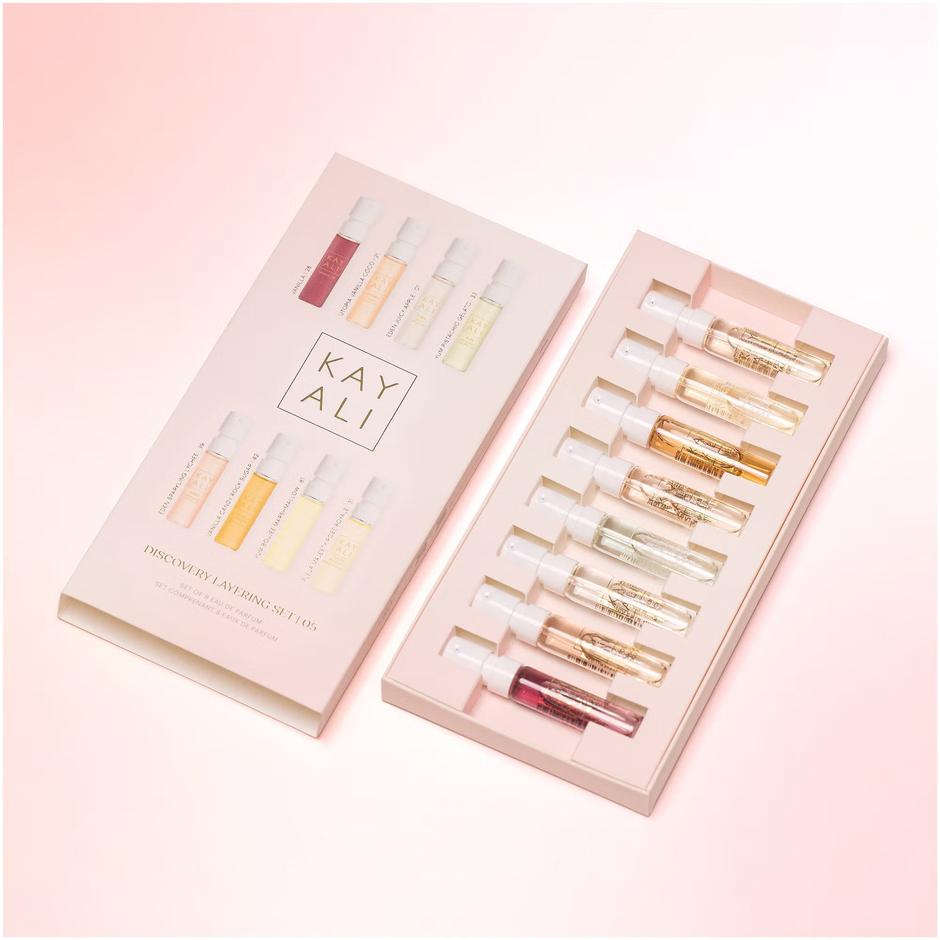  | Autor: Cult Beauty