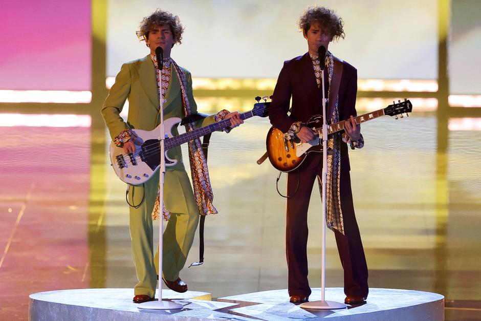  | Autor: Reuters / Pixsell