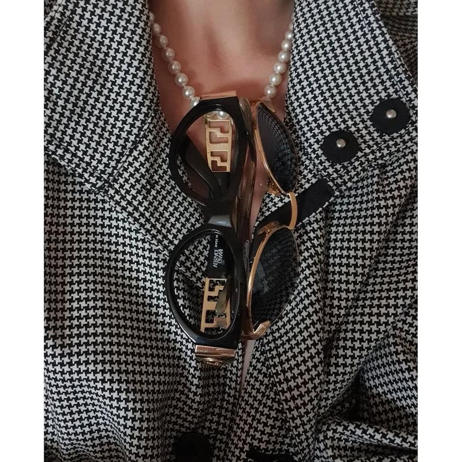  | Autor: Instagram @vintagemishka