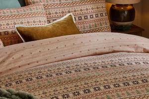 FOTO: Next ima krasne božićne posteljine, a ovih 15 modela su nam najljepši