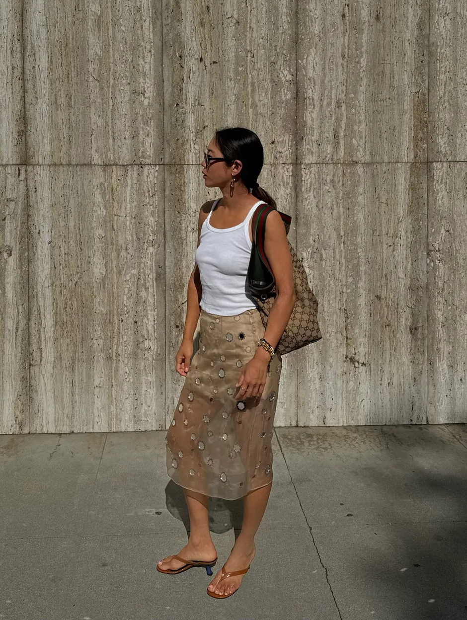  | Autor: Instagram @aimeesong