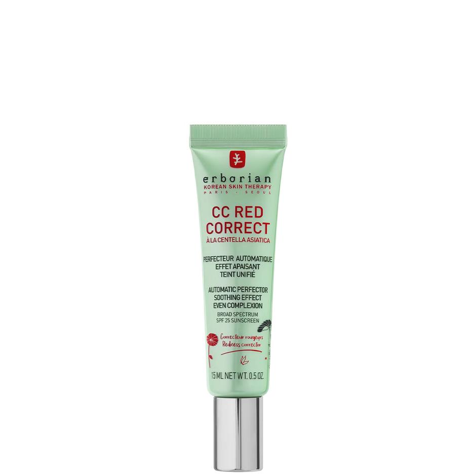  | Autor: Cult Beauty