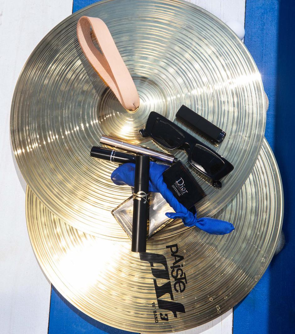  | Autor: Arena Centar