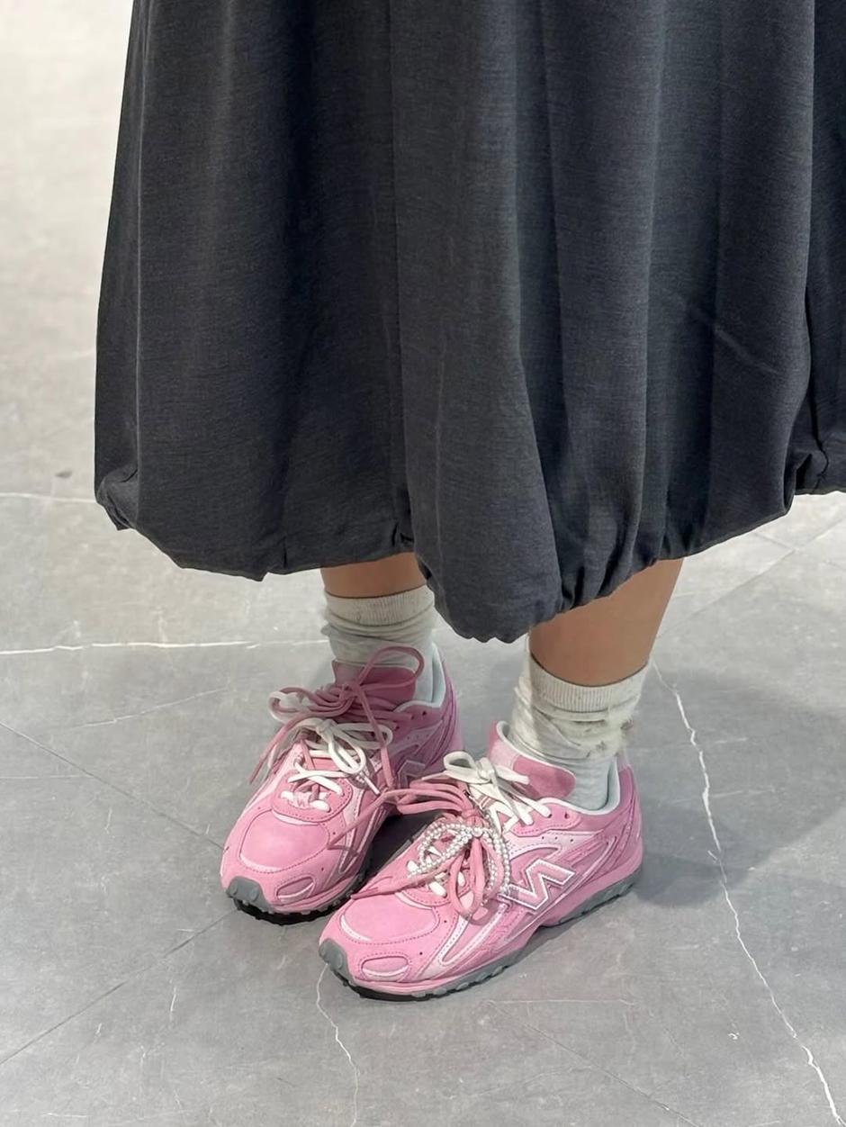  | Autor: Instagram @wwk.store