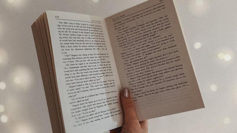 15 najboljih knjiga u 2025-oj: Nakon 300 nominiranih knjiga i 7,5 milijuna glasova, dodijeljene su Goodreads Choice Awards