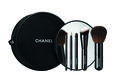 Zavirite u najnoviju Chanel božićnu make up kolekciju