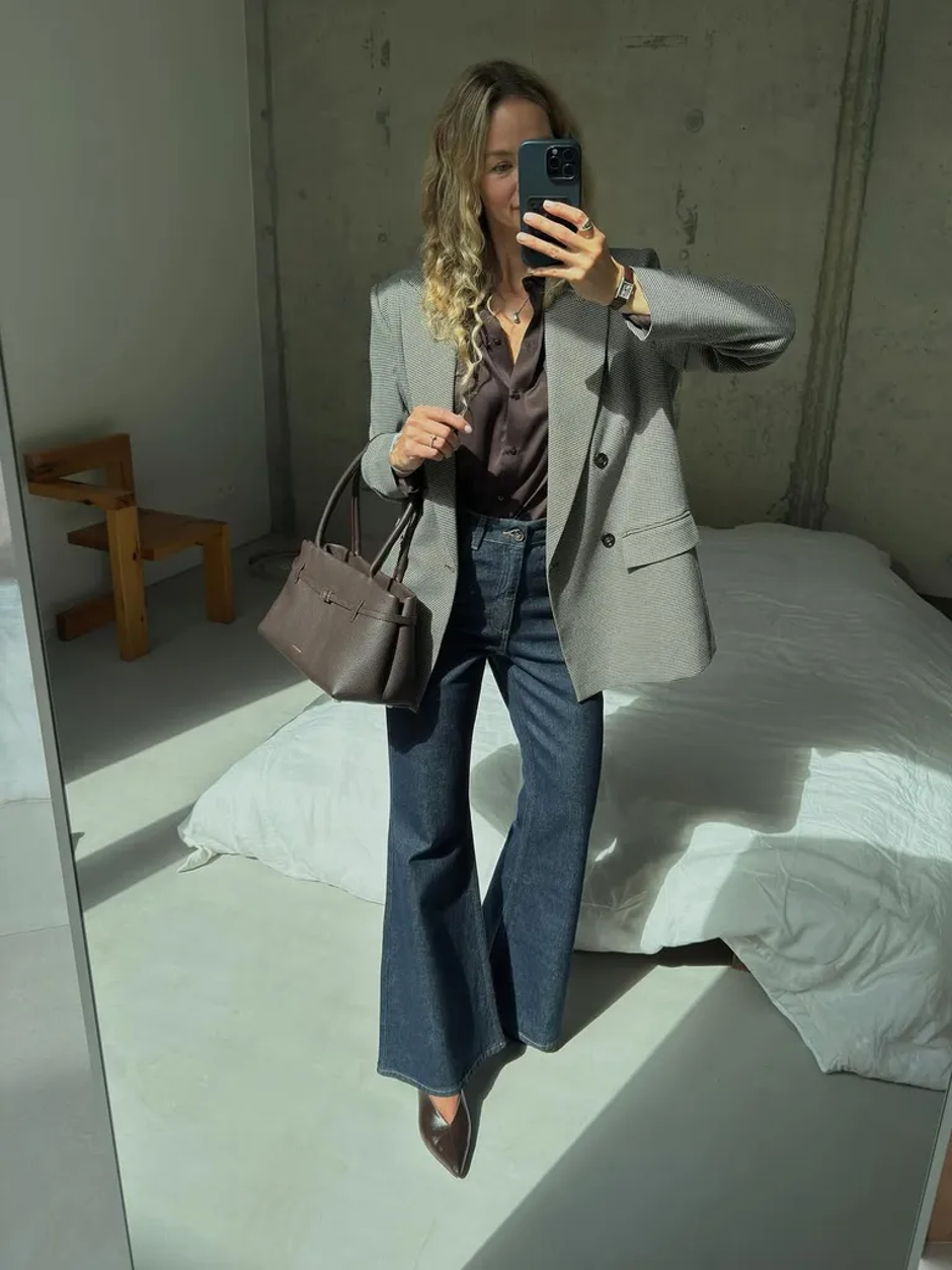  | Autor: Instagram @anoukyve