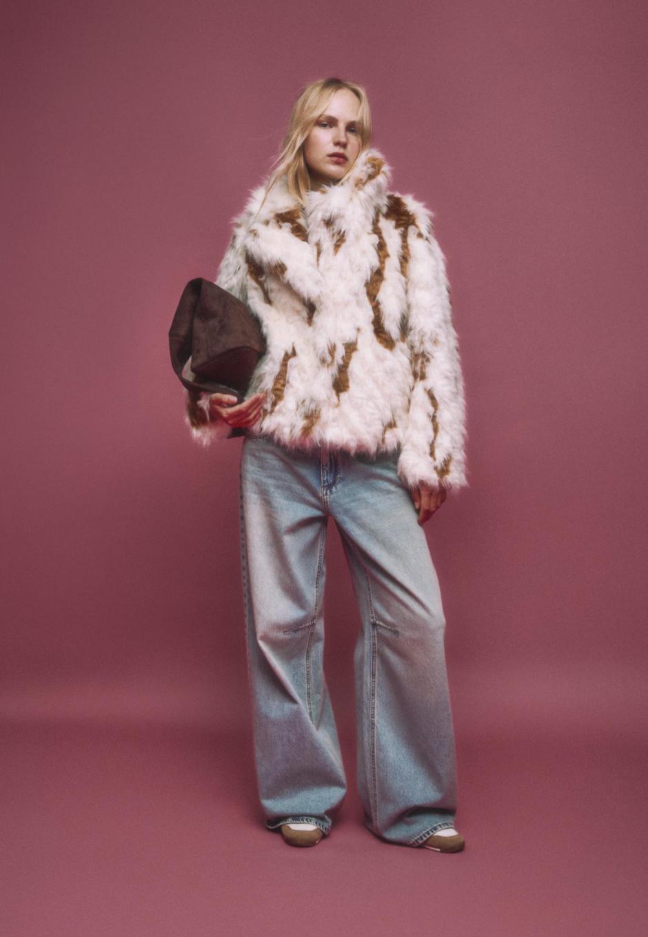  | Autor: Stradivarius