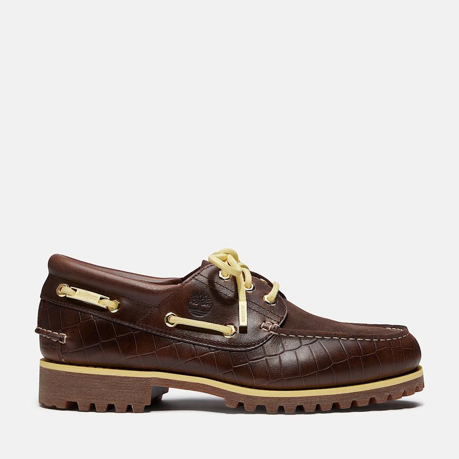  | Autor: timberland.com
