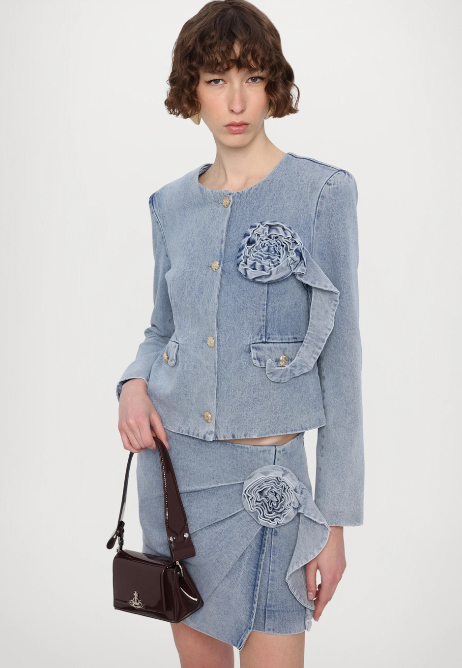  | Autor: Zalando