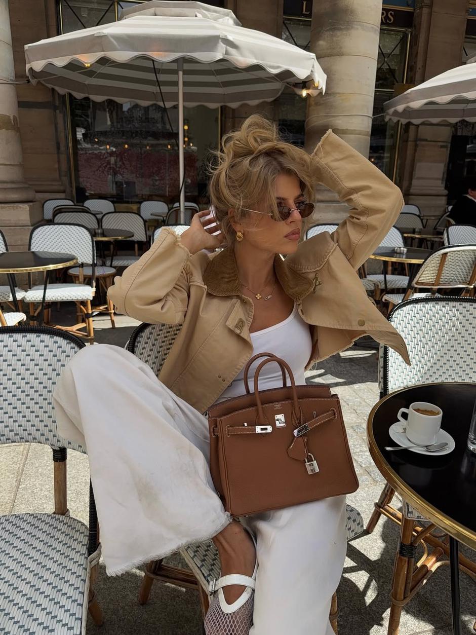  | Autor: Instagram @franziskanazarenus