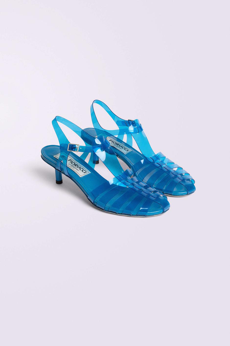  | Autor: https://www.fiorucci.com/